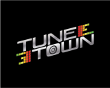 /public/logoimage/1596543214Tune Town-01.png